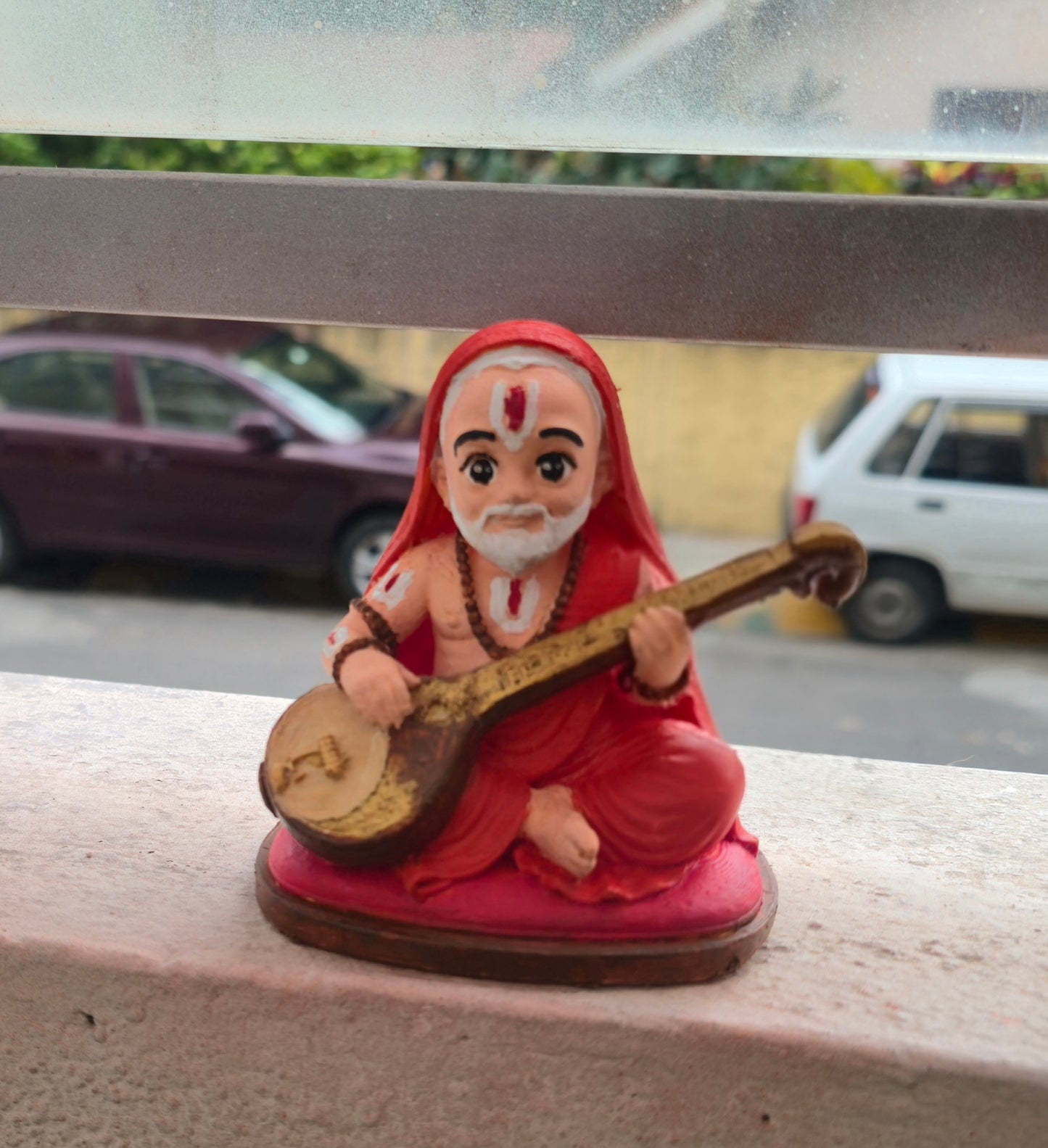 Vene Rayaru